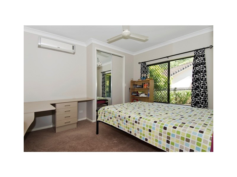 33  Treetop Drive, Mount Sheridan QLD 4868