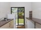 33  Treetop Drive, Mount Sheridan QLD 4868