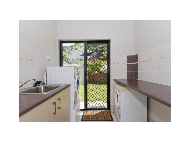 33  Treetop Drive, Mount Sheridan QLD 4868
