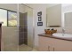 33  Treetop Drive, Mount Sheridan QLD 4868