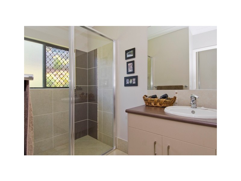 33  Treetop Drive, Mount Sheridan QLD 4868