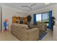 33  Treetop Drive, Mount Sheridan QLD 4868