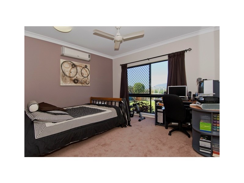 33  Treetop Drive, Mount Sheridan QLD 4868