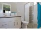 33  Treetop Drive, Mount Sheridan QLD 4868