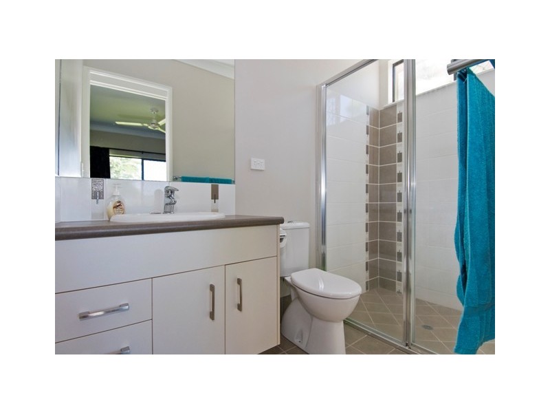 33  Treetop Drive, Mount Sheridan QLD 4868