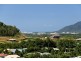 33  Treetop Drive, Mount Sheridan QLD 4868