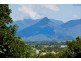 33  Treetop Drive, Mount Sheridan QLD 4868