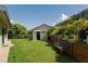 33  Treetop Drive, Mount Sheridan QLD 4868