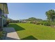 33  Treetop Drive, Mount Sheridan QLD 4868