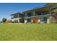 33  Treetop Drive, Mount Sheridan QLD 4868