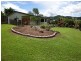 131 Licence Street, Goldsborough QLD 4865