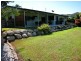 131 Licence Street, Goldsborough QLD 4865