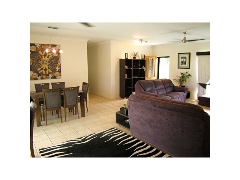 131 Licence Street, Goldsborough QLD 4865