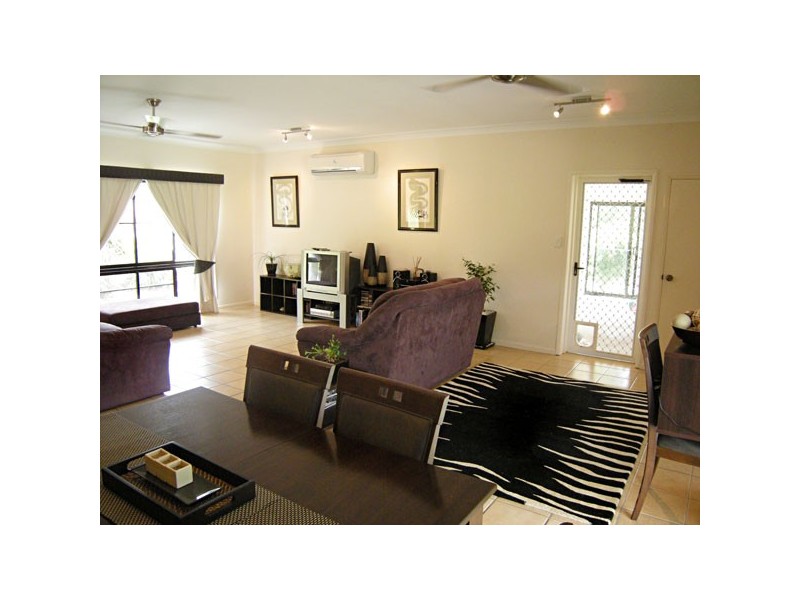 131 Licence Street, Goldsborough QLD 4865