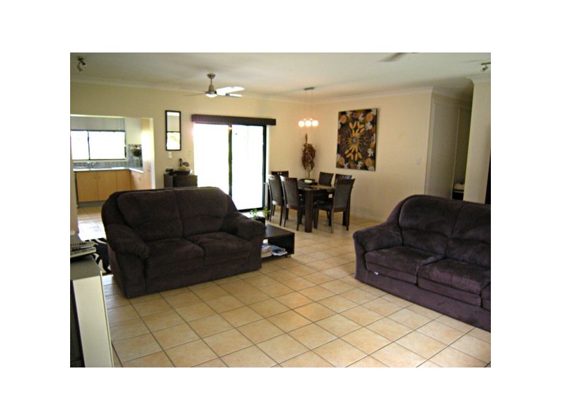 131 Licence Street, Goldsborough QLD 4865