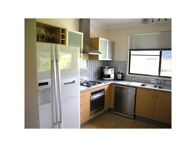 131 Licence Street, Goldsborough QLD 4865