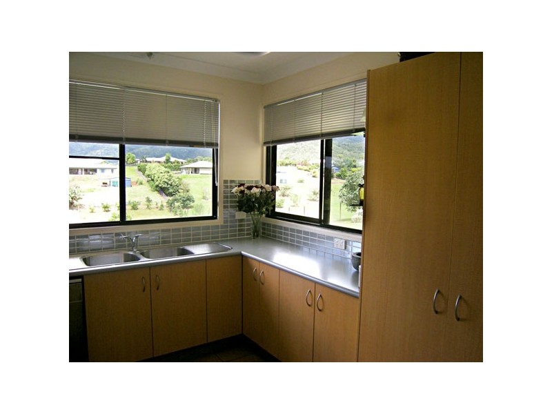 131 Licence Street, Goldsborough QLD 4865