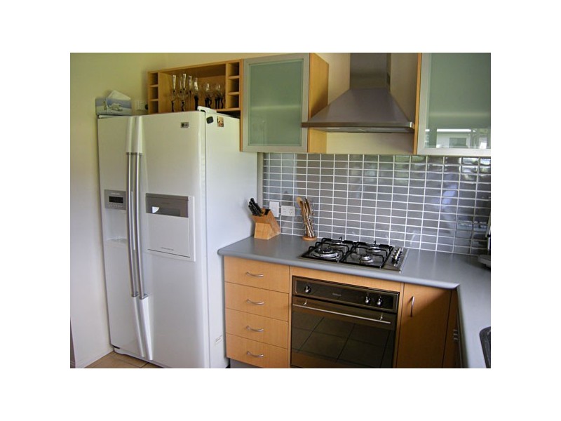 131 Licence Street, Goldsborough QLD 4865