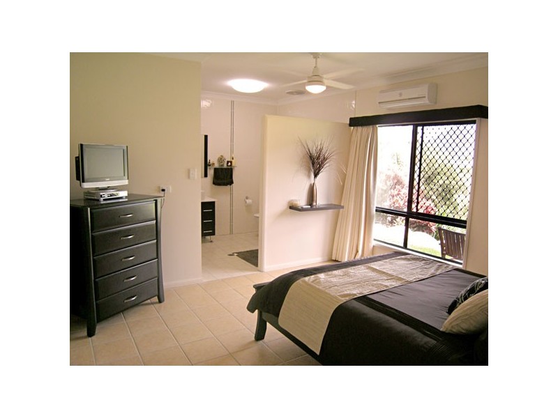 131 Licence Street, Goldsborough QLD 4865