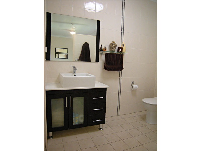 131 Licence Street, Goldsborough QLD 4865