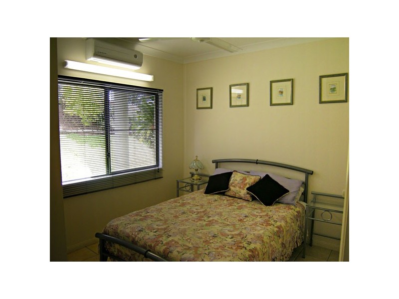 131 Licence Street, Goldsborough QLD 4865