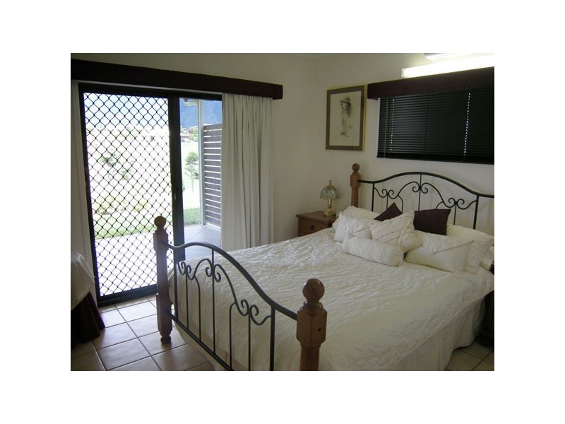 131 Licence Street, Goldsborough QLD 4865