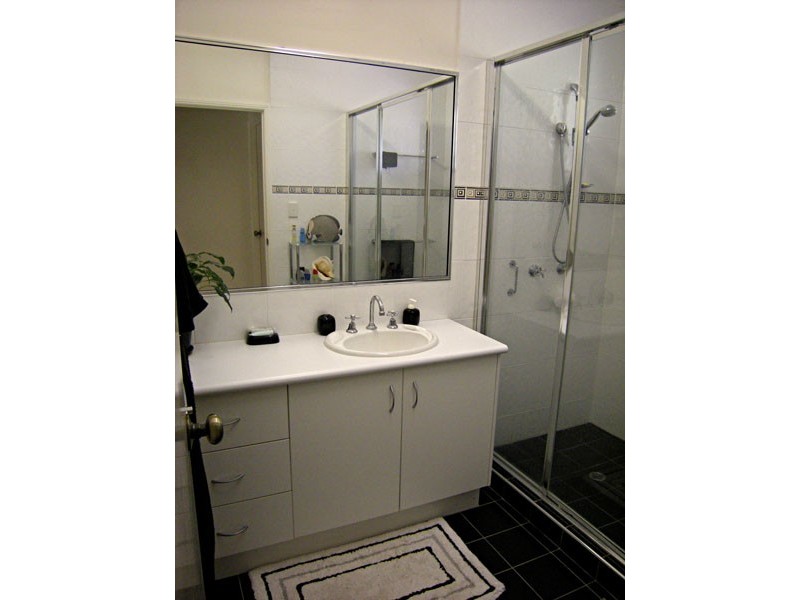 131 Licence Street, Goldsborough QLD 4865