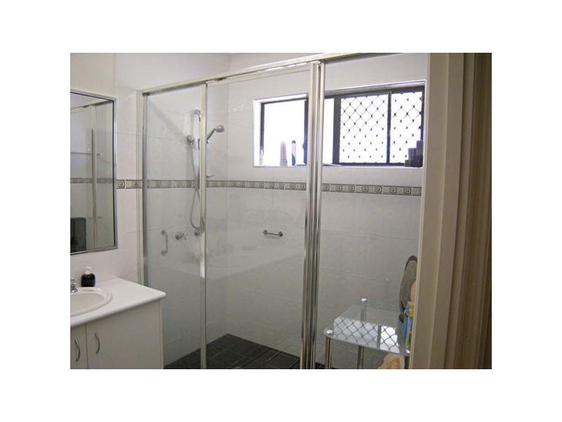 131 Licence Street, Goldsborough QLD 4865