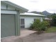 Bentley Park QLD 4869
