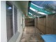 Bentley Park QLD 4869