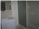 Bentley Park QLD 4869