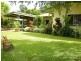 41 Sheehy Road, White Rock QLD 4868