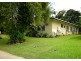 41 Sheehy Road, White Rock QLD 4868