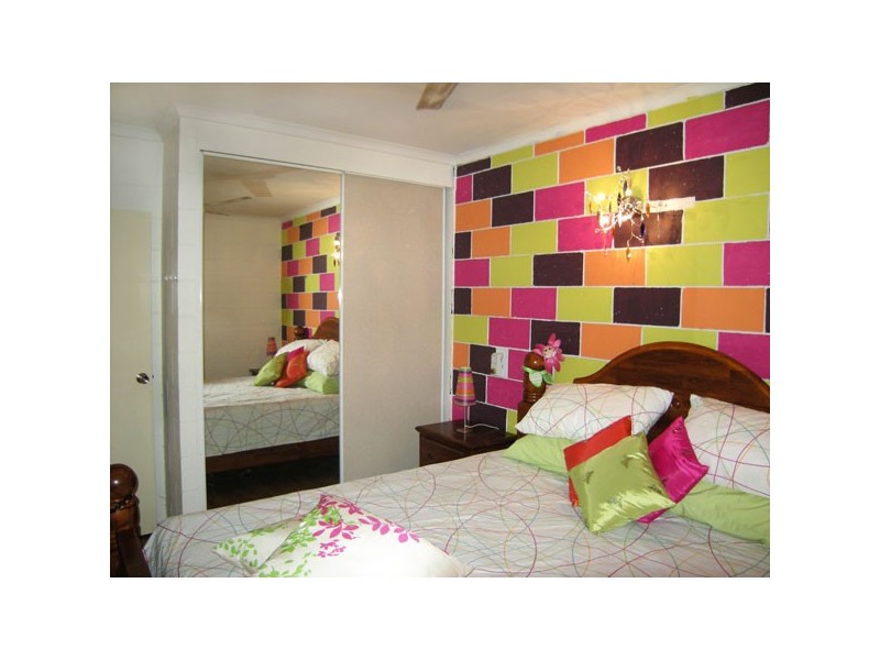 2/99 Windarra Street, Woree QLD 4868