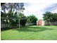 2 Karen Close, Woree QLD 4868