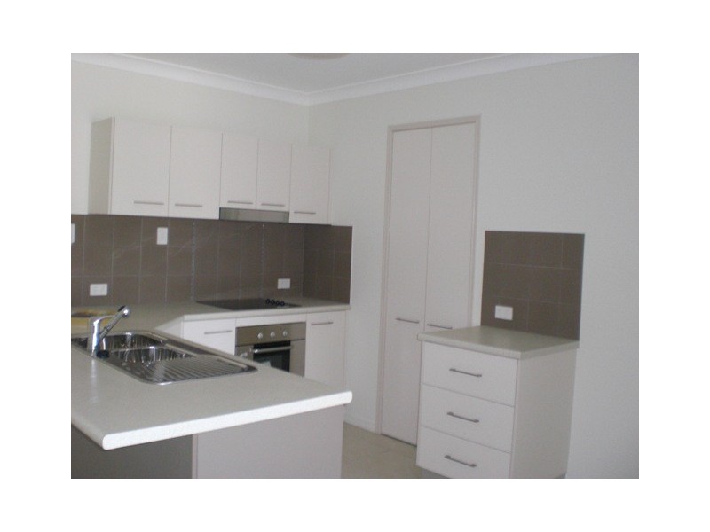 Manunda QLD 4870