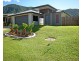161 Fitzmaurice Drive, Bentley Park QLD 4869