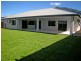 161 Fitzmaurice Drive, Bentley Park QLD 4869