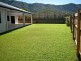 161 Fitzmaurice Drive, Bentley Park QLD 4869