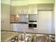161 Fitzmaurice Drive, Bentley Park QLD 4869