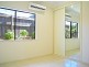 161 Fitzmaurice Drive, Bentley Park QLD 4869