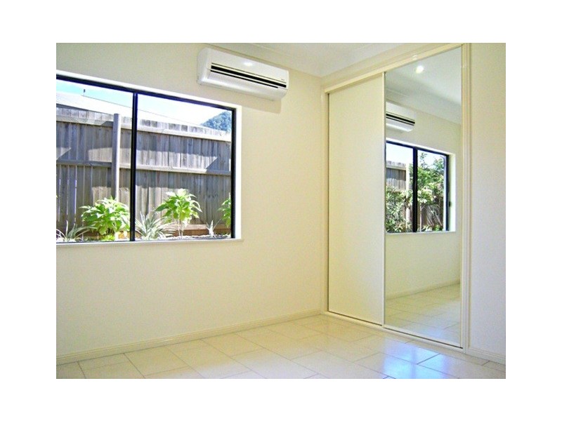 161 Fitzmaurice Drive, Bentley Park QLD 4869
