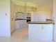 161 Fitzmaurice Drive, Bentley Park QLD 4869