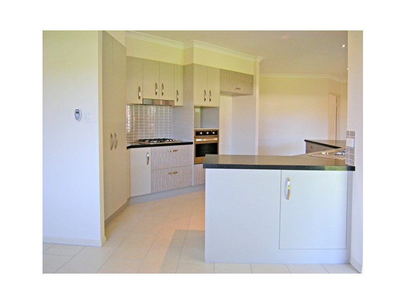 161 Fitzmaurice Drive, Bentley Park QLD 4869