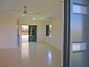 161 Fitzmaurice Drive, Bentley Park QLD 4869