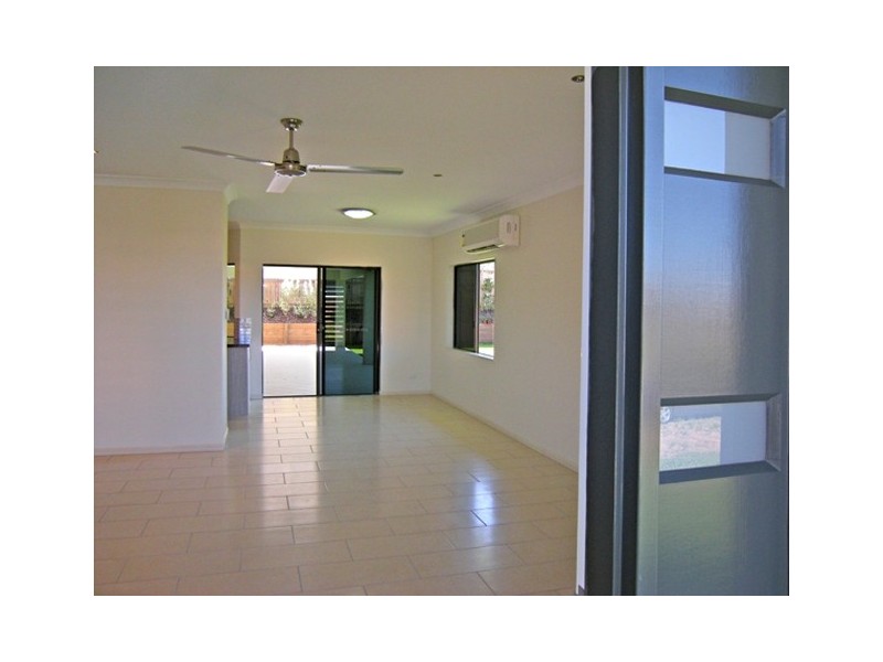 161 Fitzmaurice Drive, Bentley Park QLD 4869