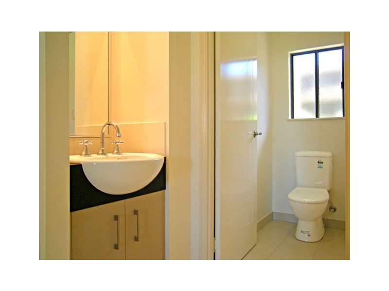 161 Fitzmaurice Drive, Bentley Park QLD 4869