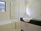 161 Fitzmaurice Drive, Bentley Park QLD 4869