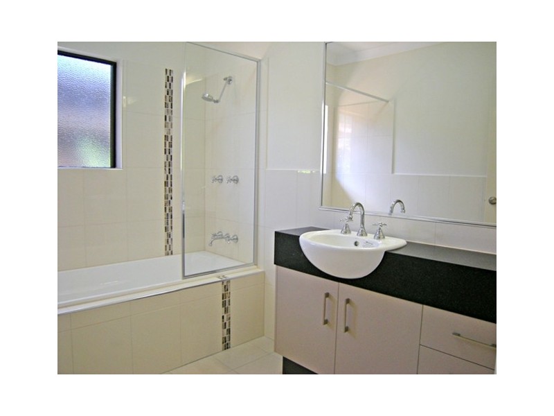 161 Fitzmaurice Drive, Bentley Park QLD 4869