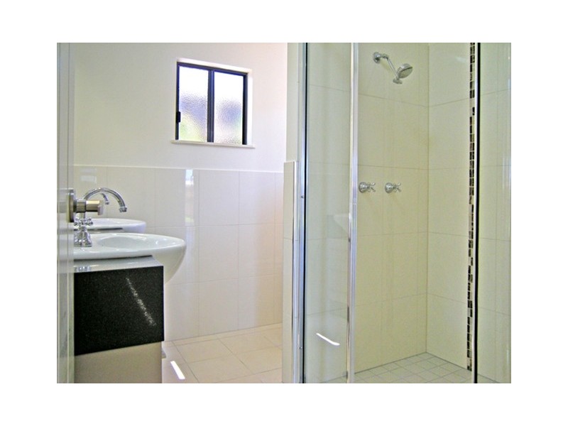161 Fitzmaurice Drive, Bentley Park QLD 4869